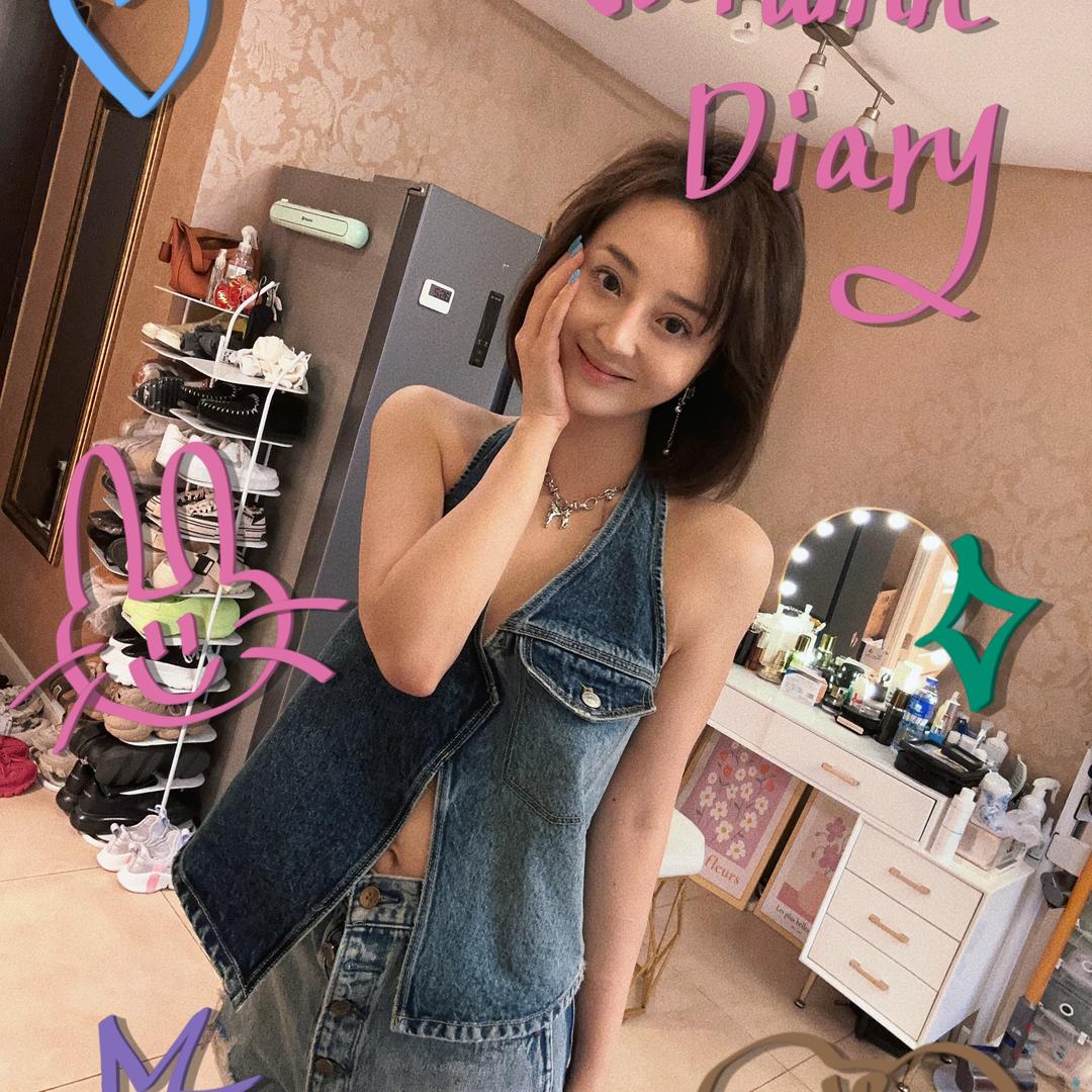 汉堡是个汉堡宝