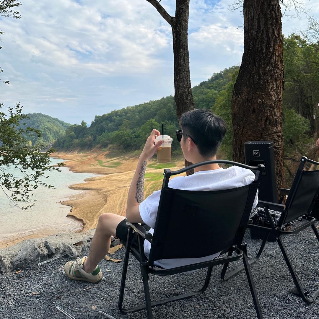 黄生数码