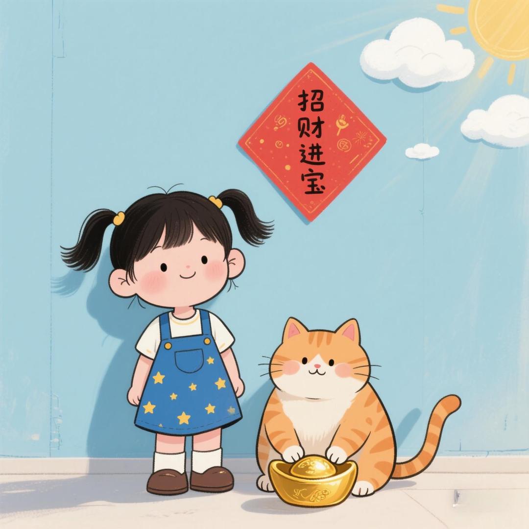 铃苒