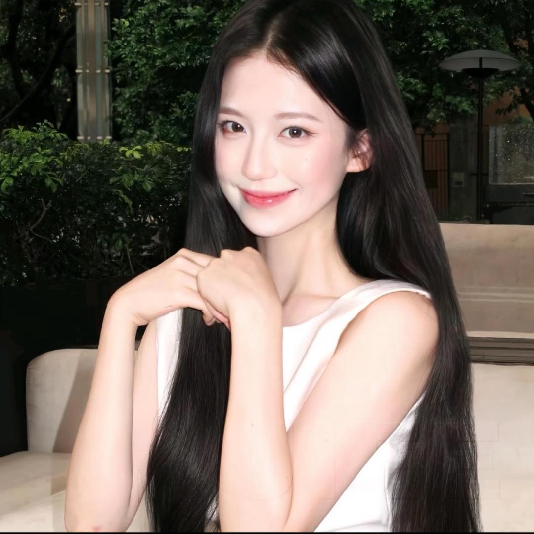 4ever
