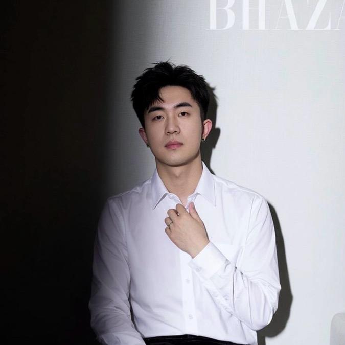 小张小张永不慌张