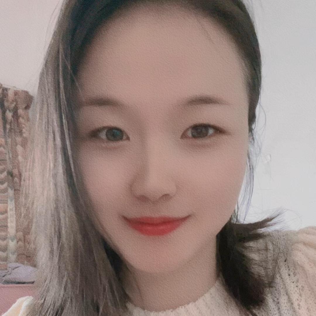 阿元