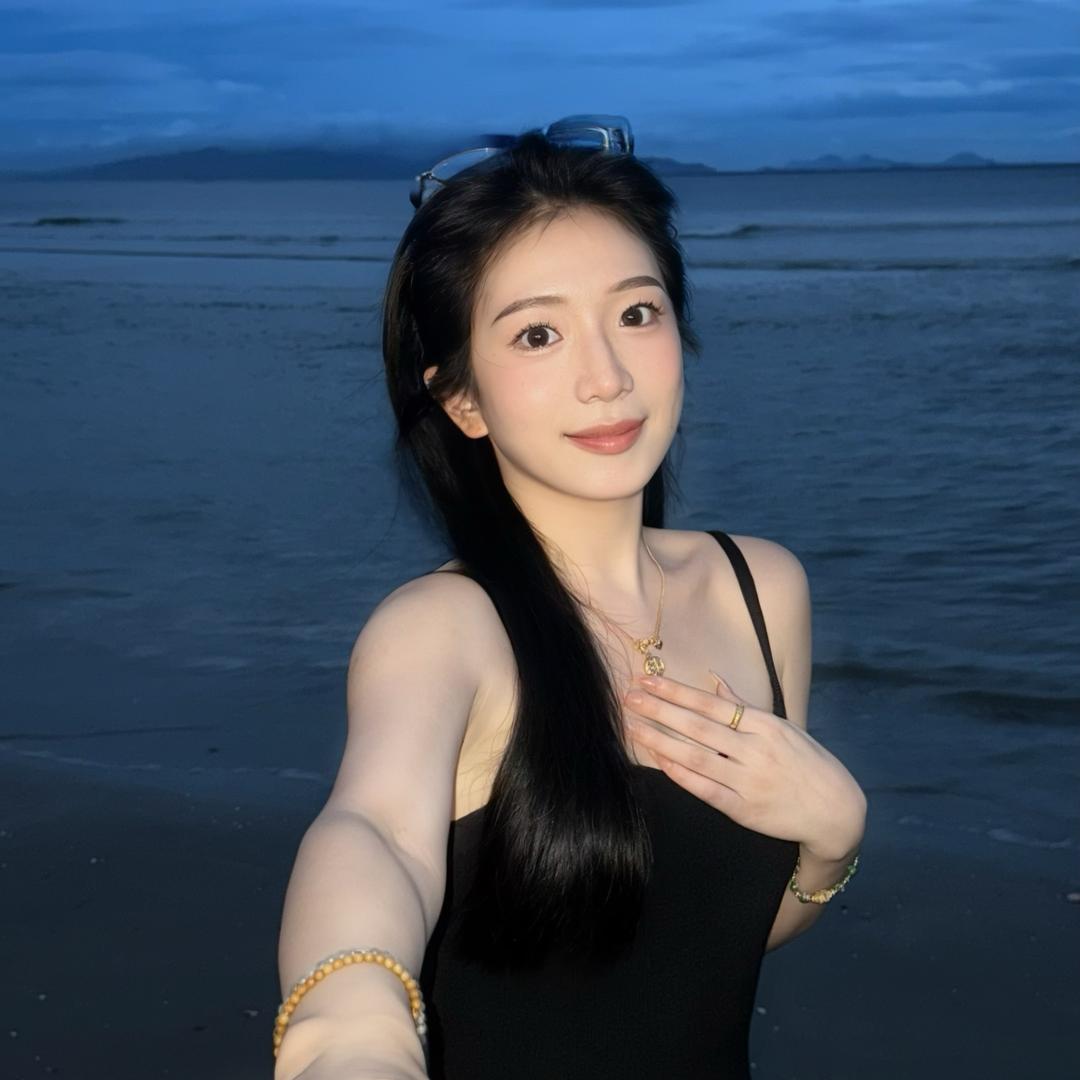 🌟