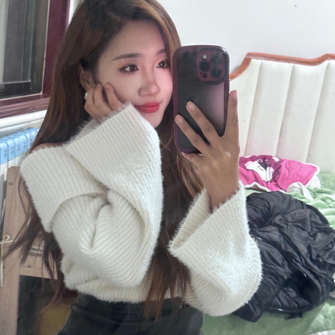 娜娜🌷