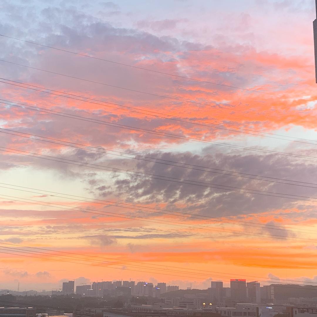 法兰管件供应商⬆️