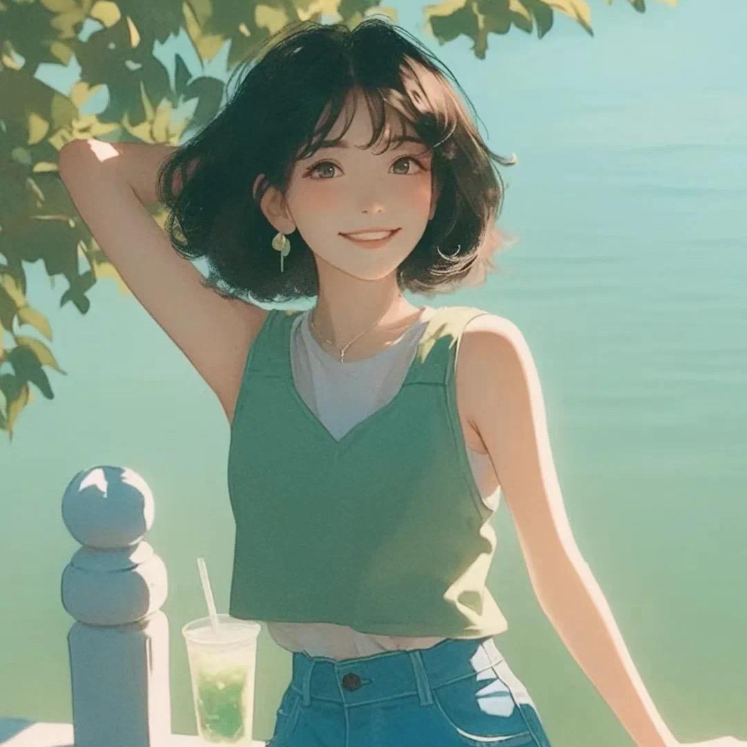 原小妞