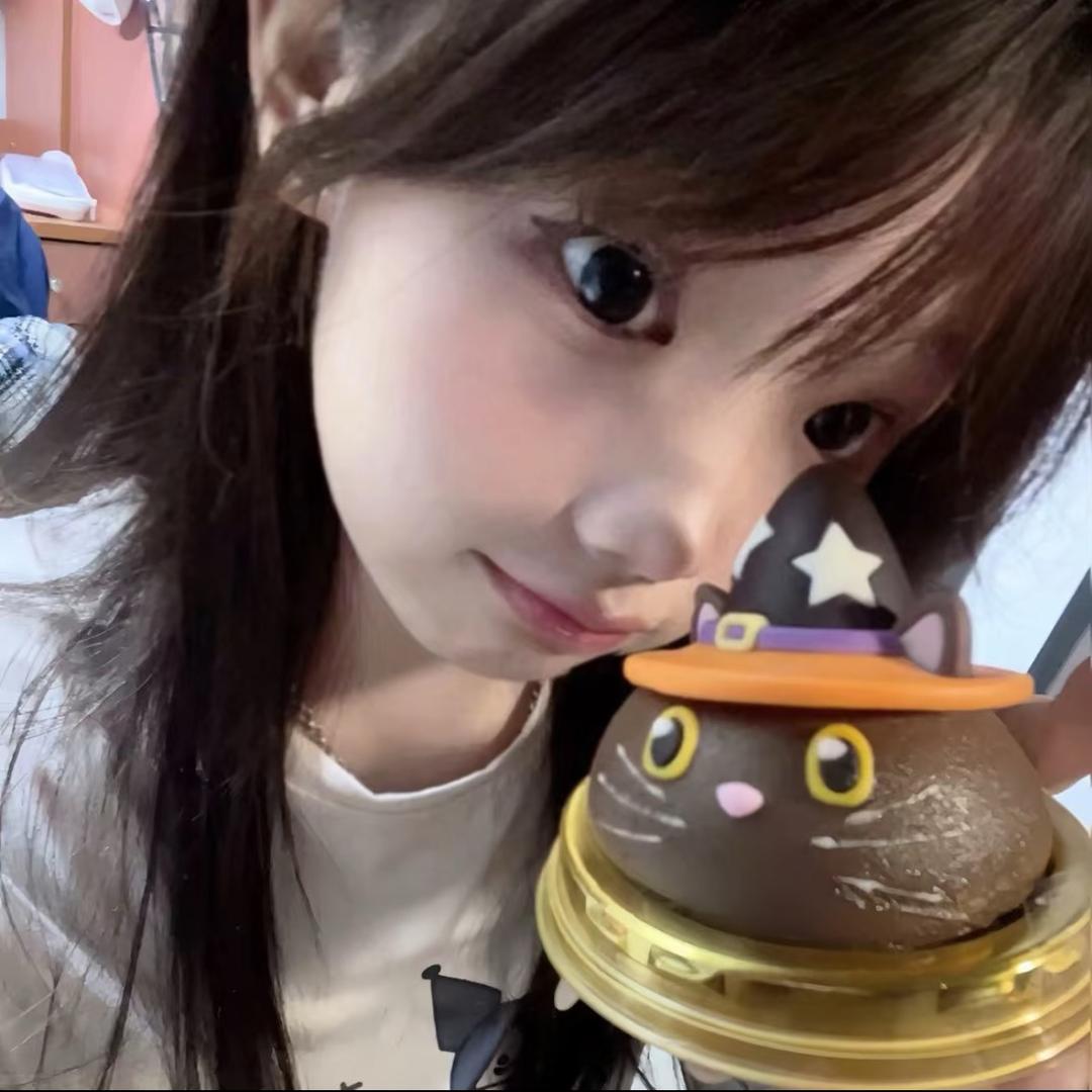 小易xy
