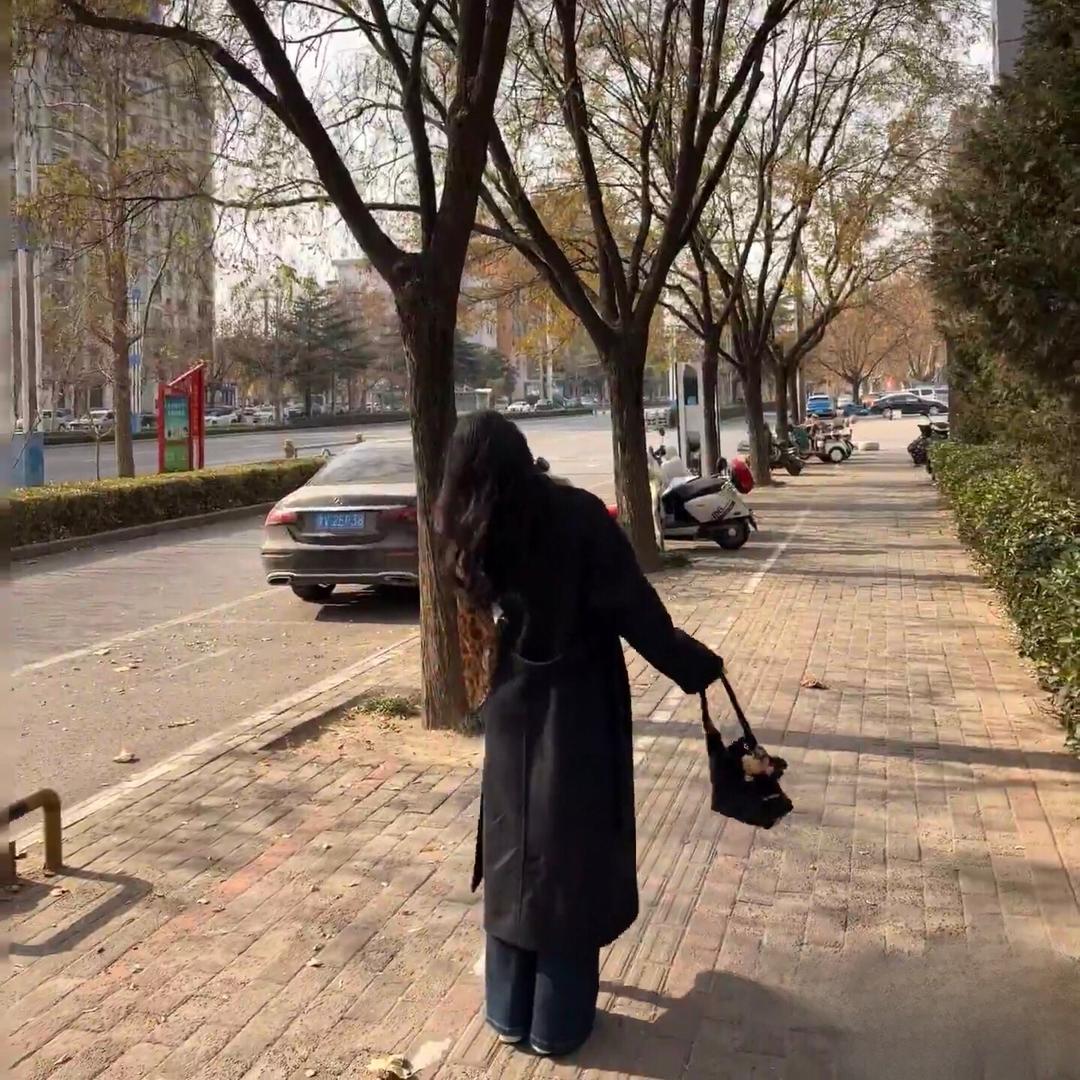 橘子海ᵗⁱᵐᵉ🐳𓂂𓈒𓏸