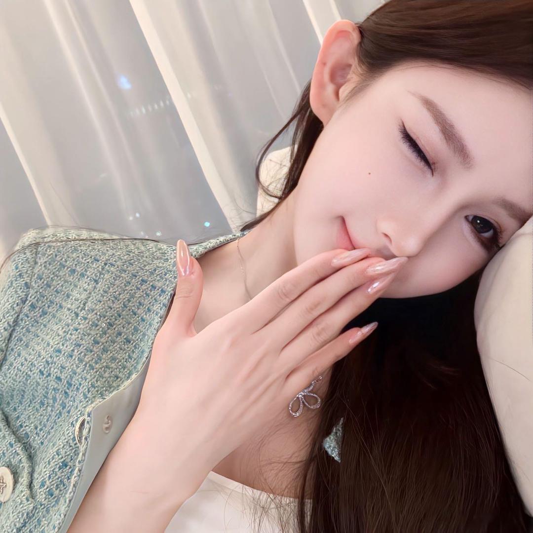 奈斯