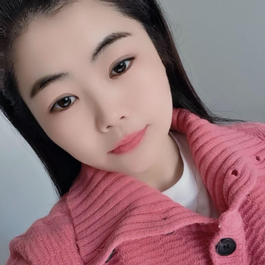 冰冰
