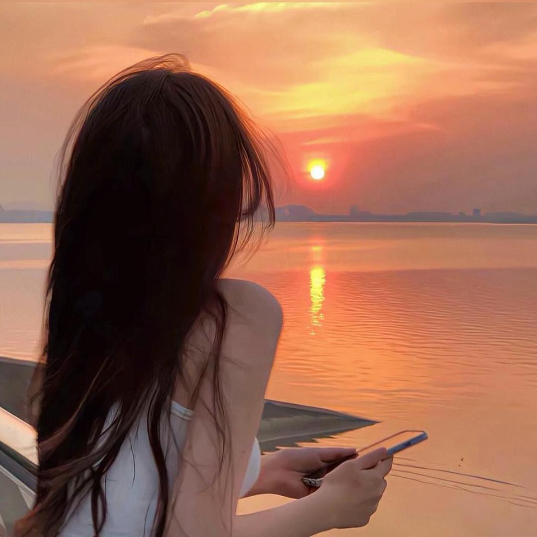 阿胶百货