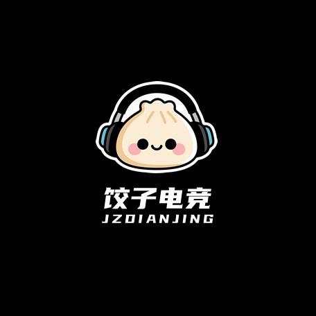 宝宝粥电竞（三角洲行动）