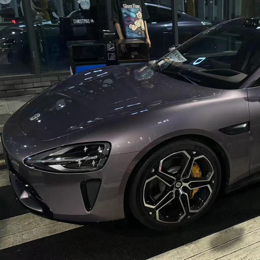 哒哒哒ε٩(๑>₃<)۶з