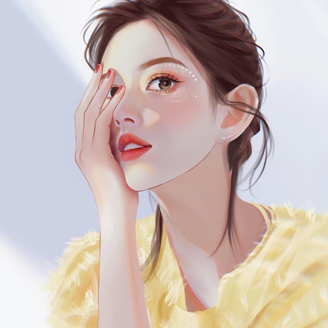 柯柯