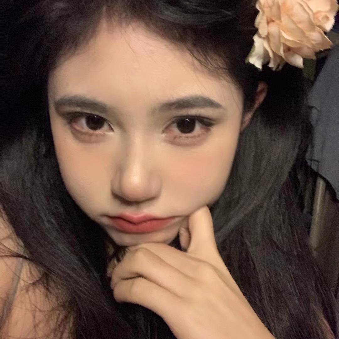 小猪刚鬣