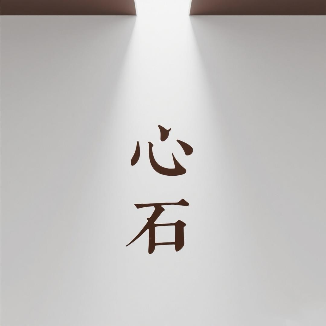 心石唐卡文化