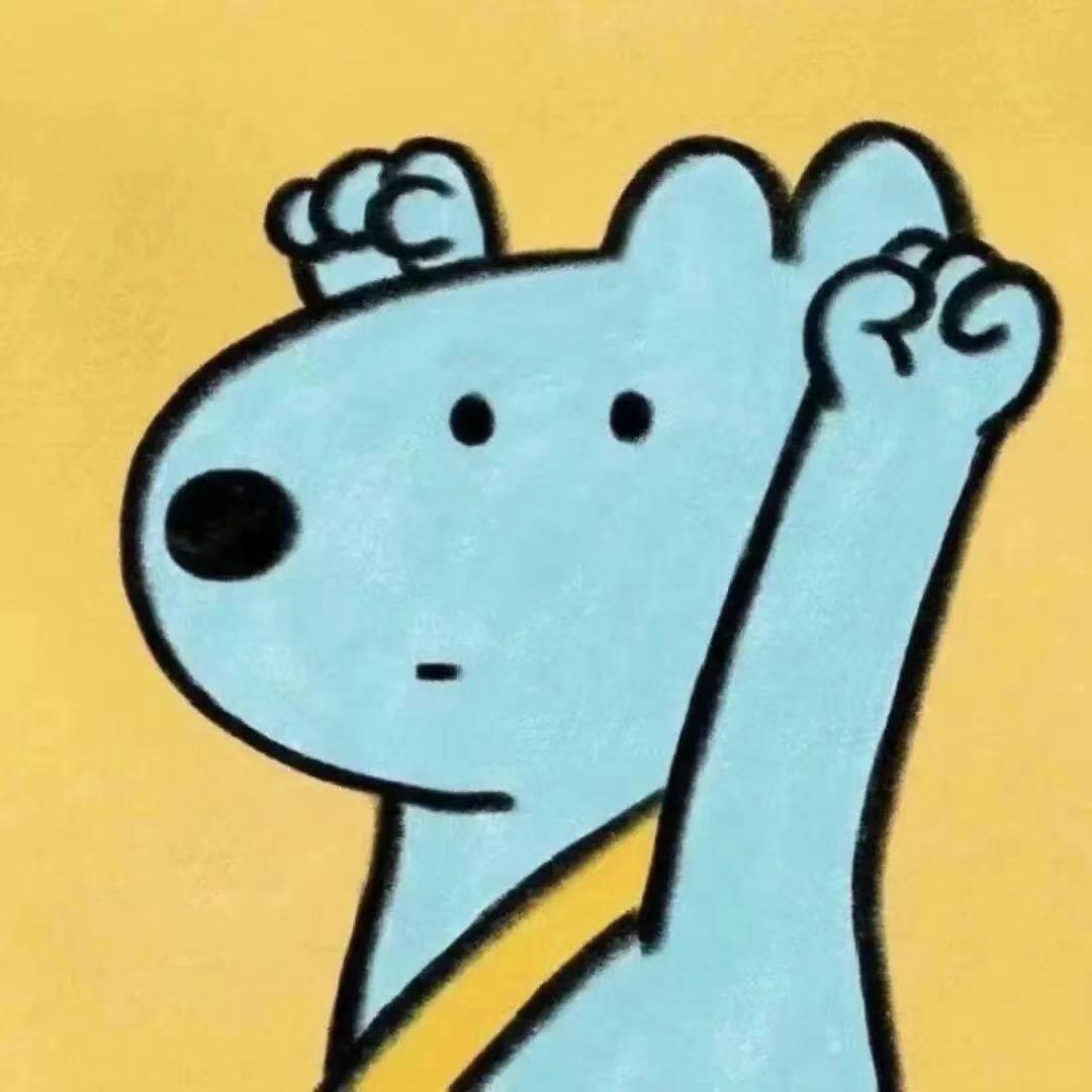 零一秒
