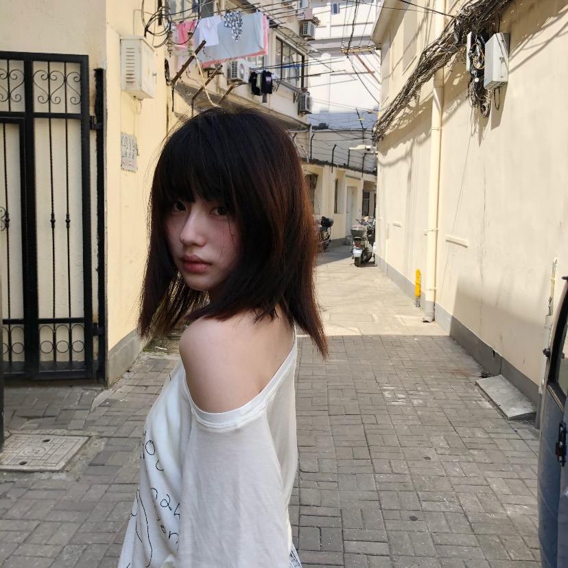 早睡_