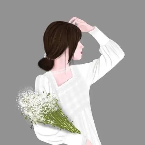 赐殇
