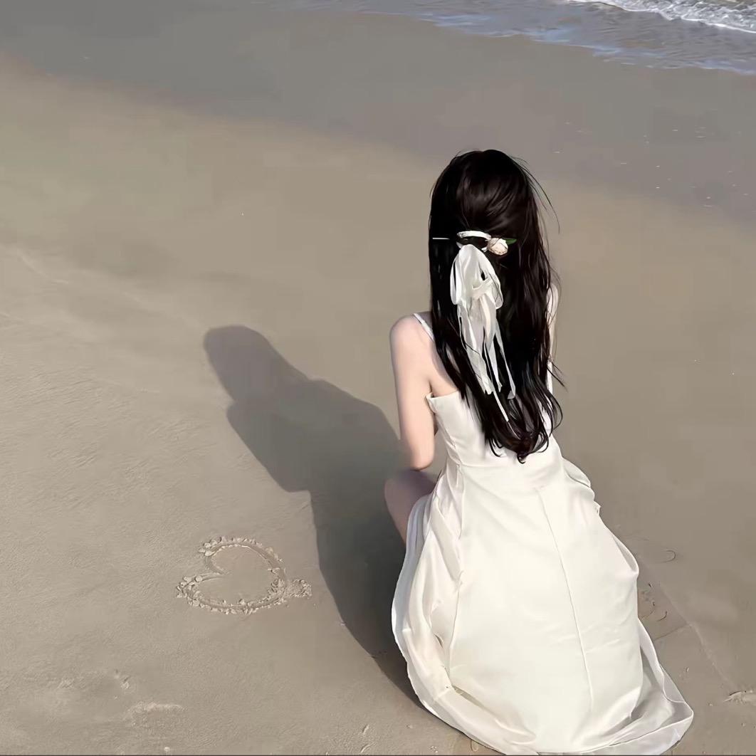 颜熙