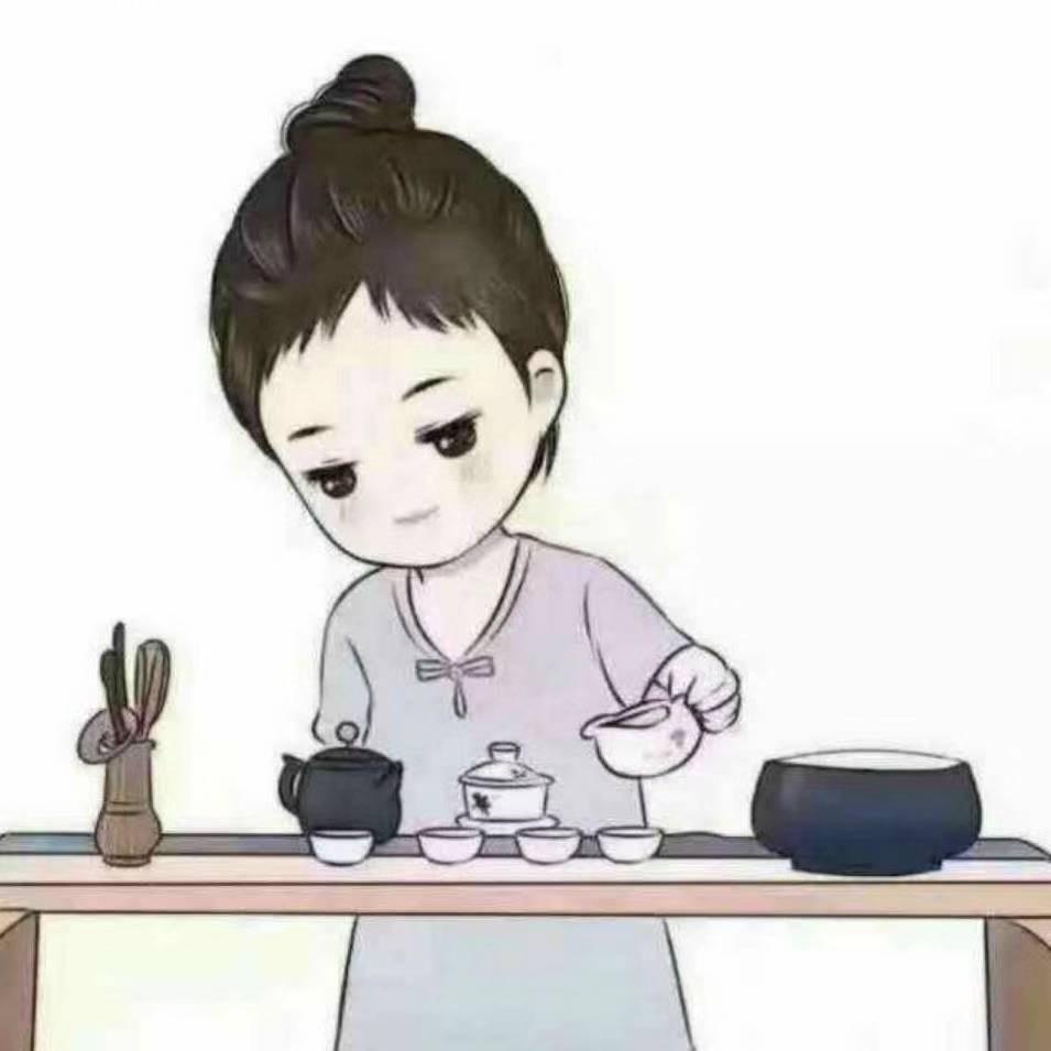 🌷『慧静禅拍』～红🌷