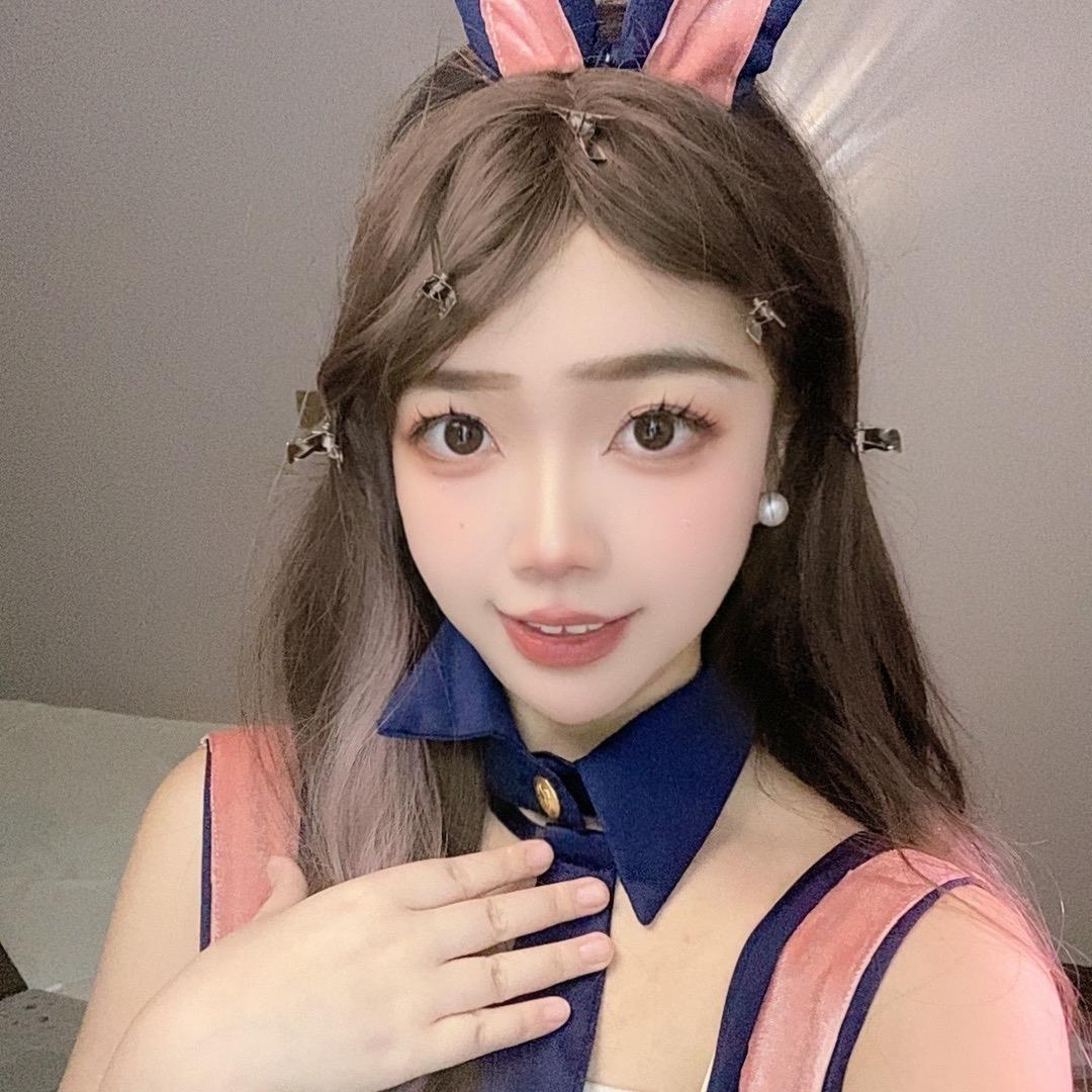 肉肉宝