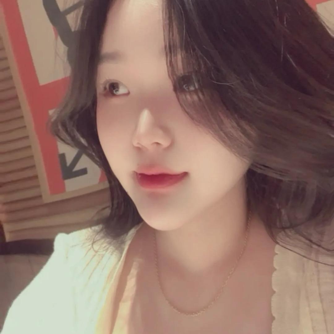 小玉😋