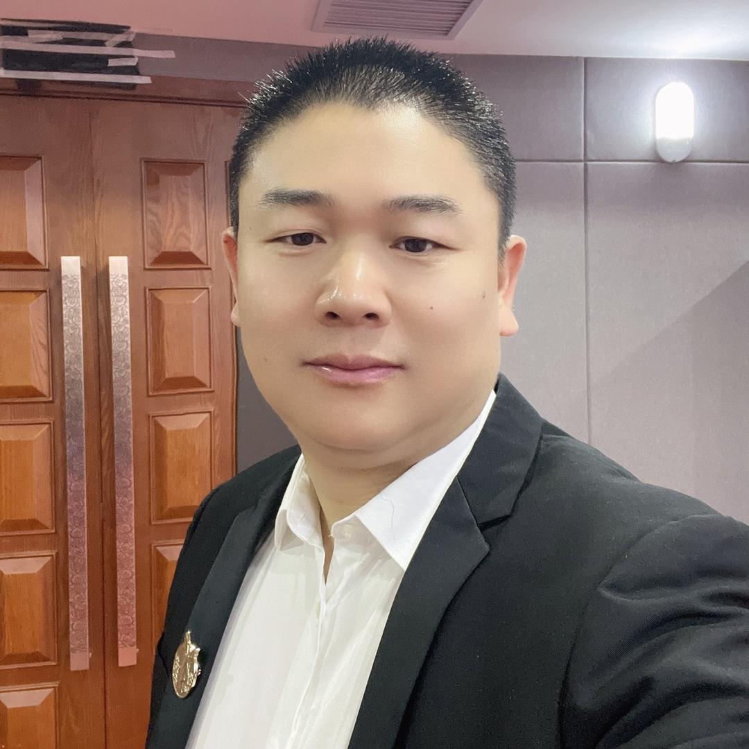 金平南方家具城-老李