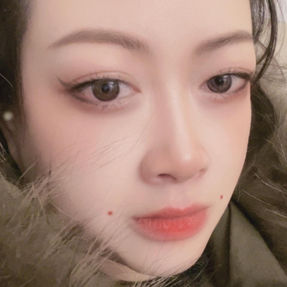 长沙叶子纹绣