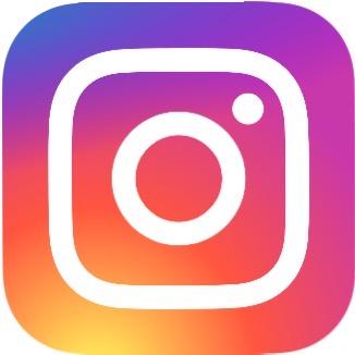 Instagram 视频精选✨