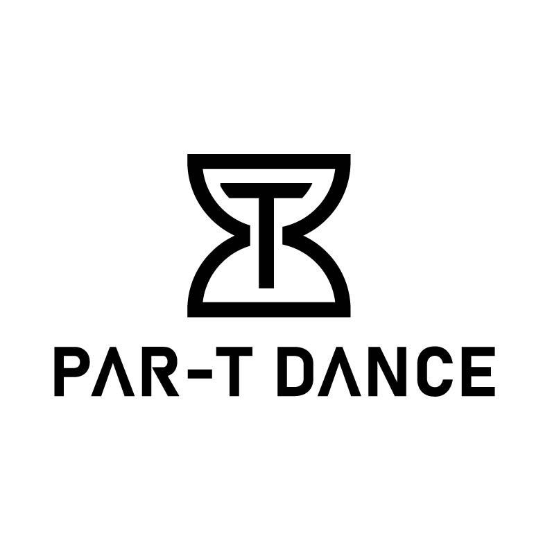 Par-TDance能力有限·街舞俱乐部
