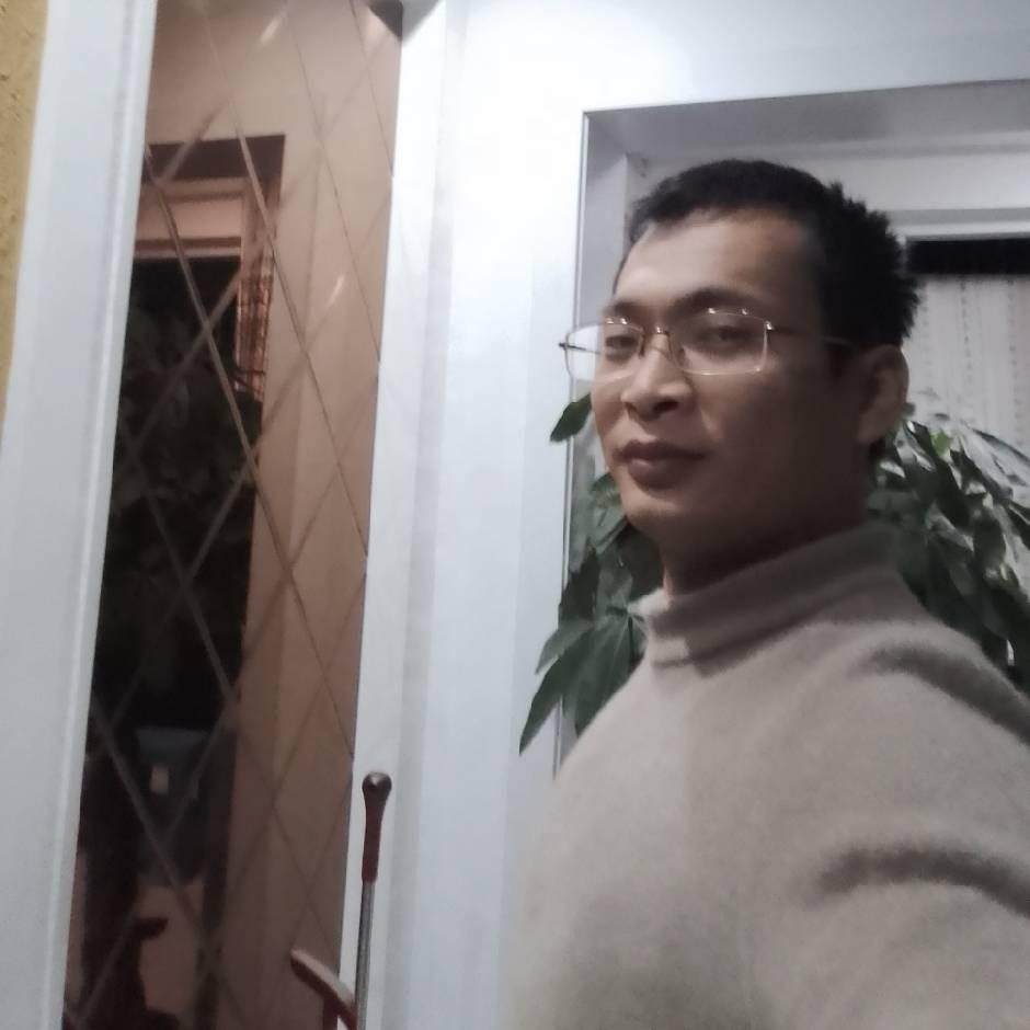 @闽南陈老表