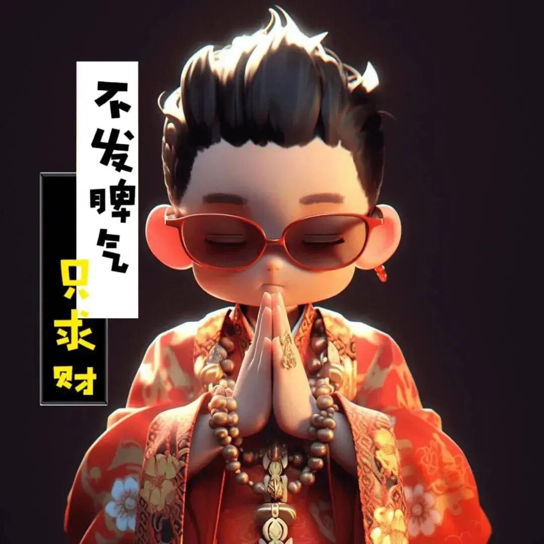 诺诺诺