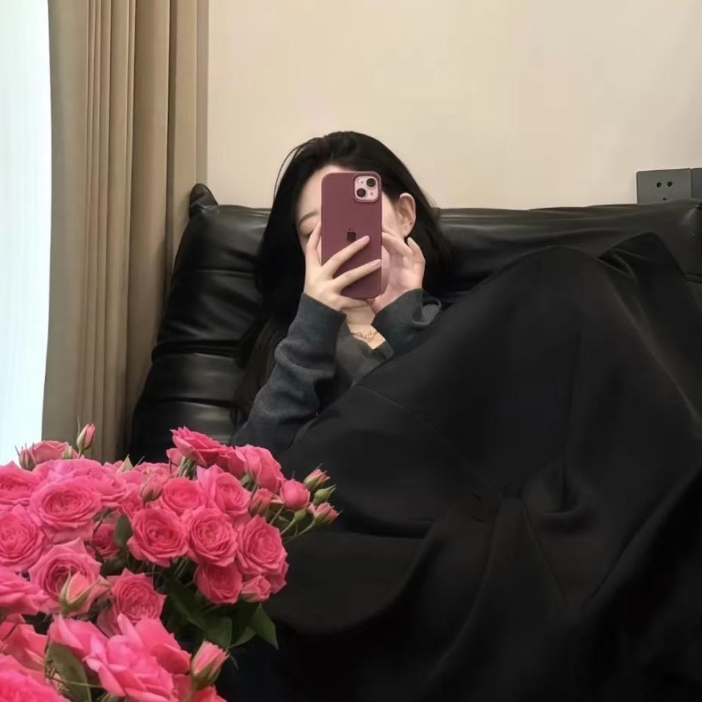 ¹杯冰美式*