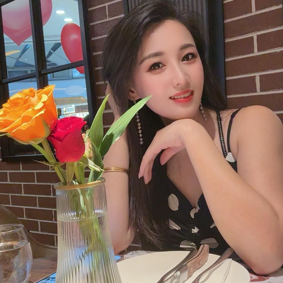 万州叶子