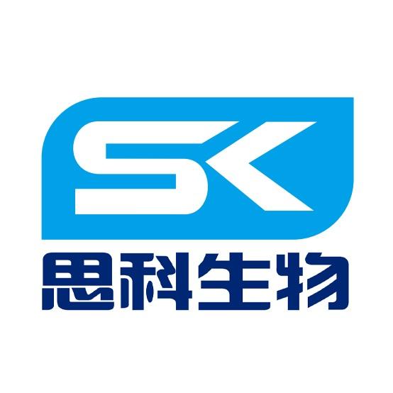 思科生物