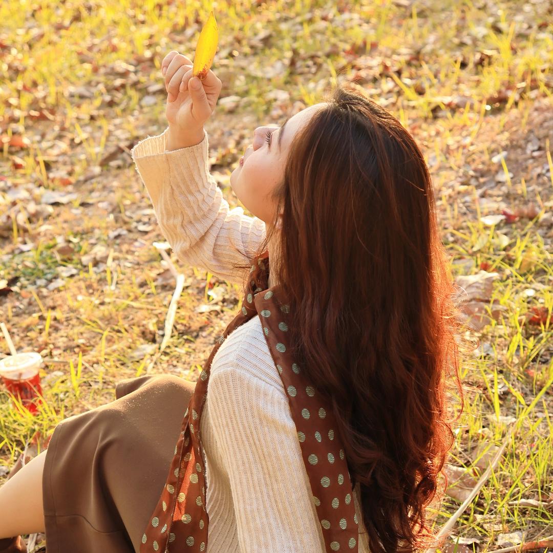 不像园长的园长