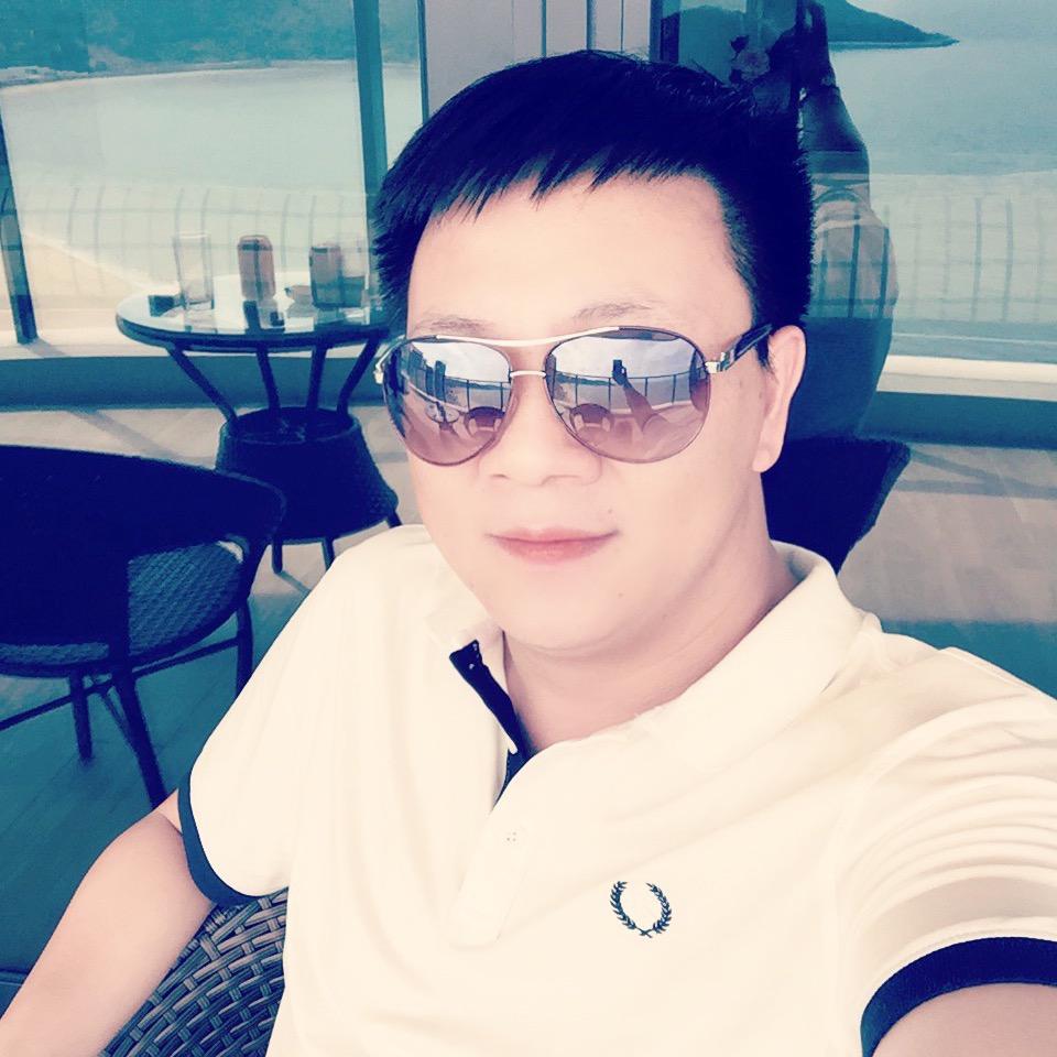 张老伯『专注新会陈皮&品质好茶』@抖音