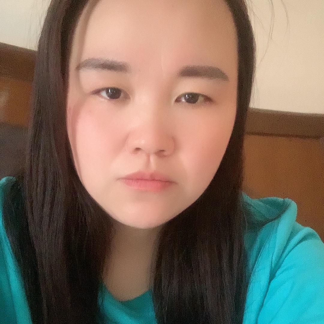 雁姐百货店