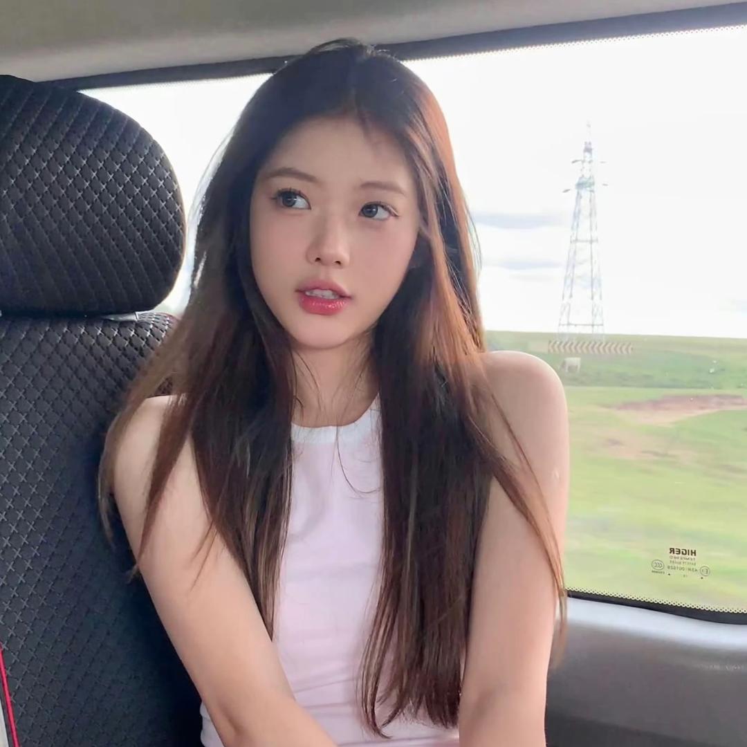 真真美食