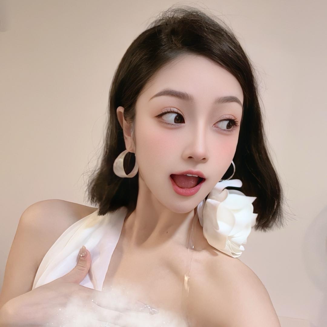 Hye小七