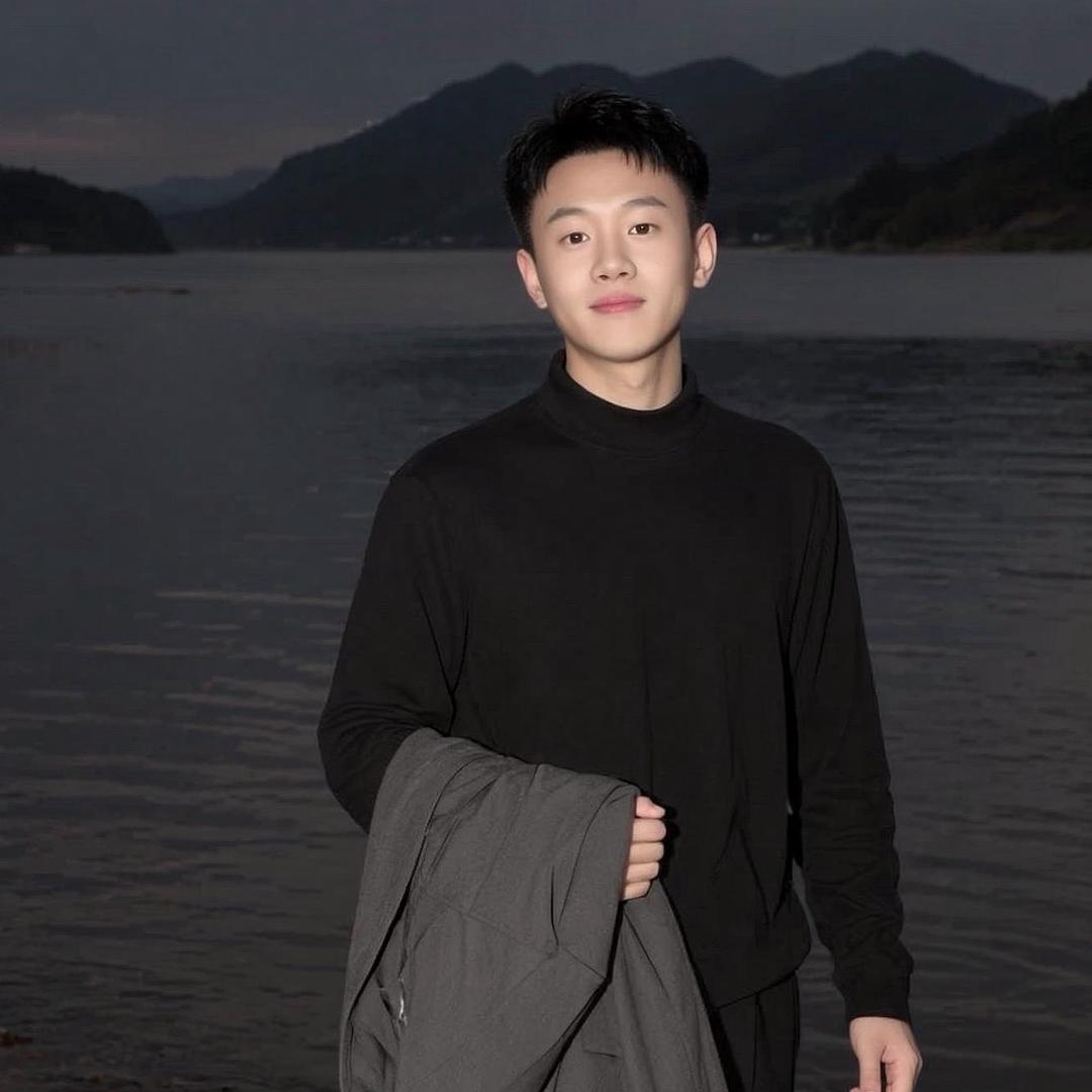 阿白a。
