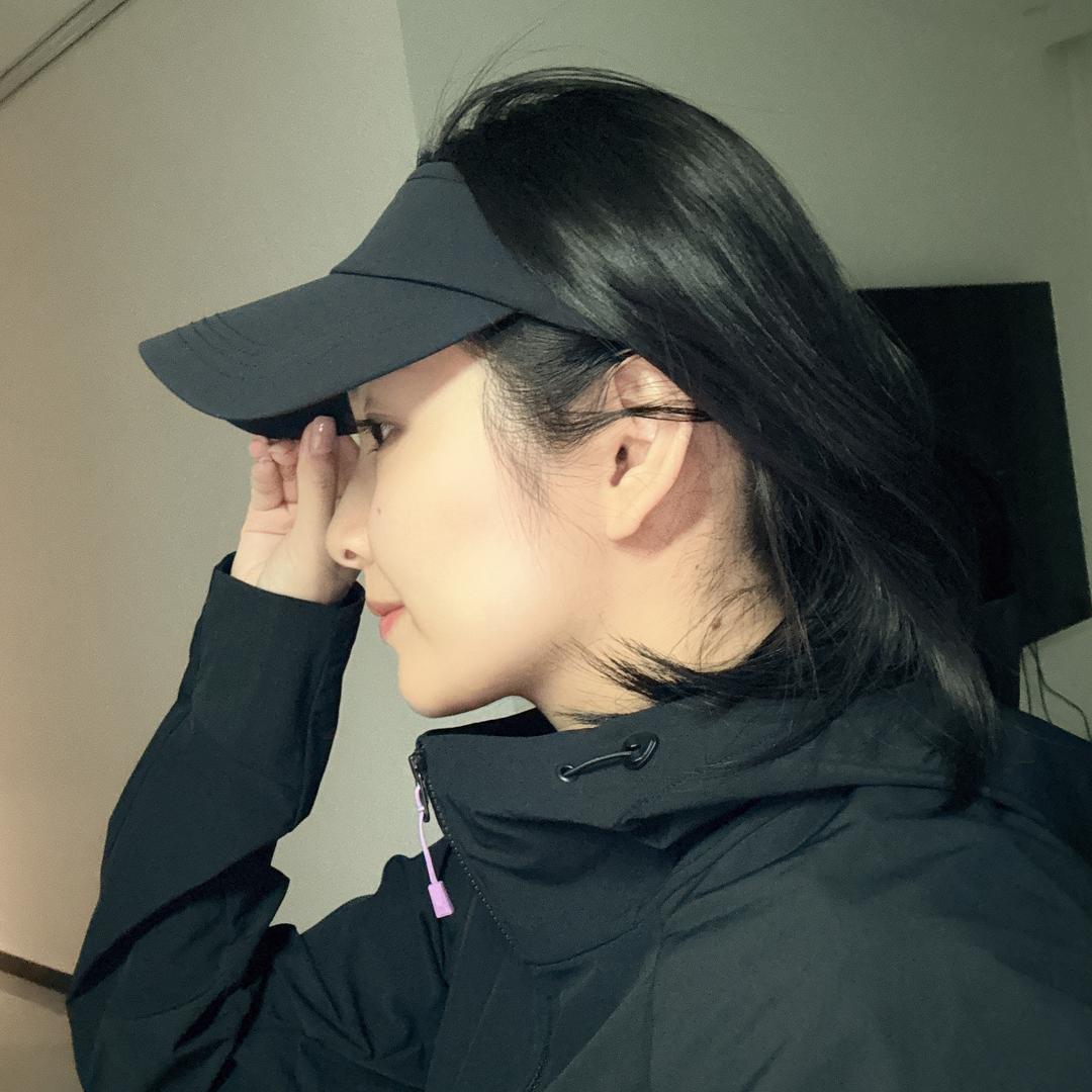 挂六档卖老棒子