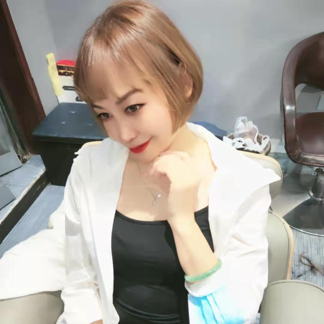 如此、简单