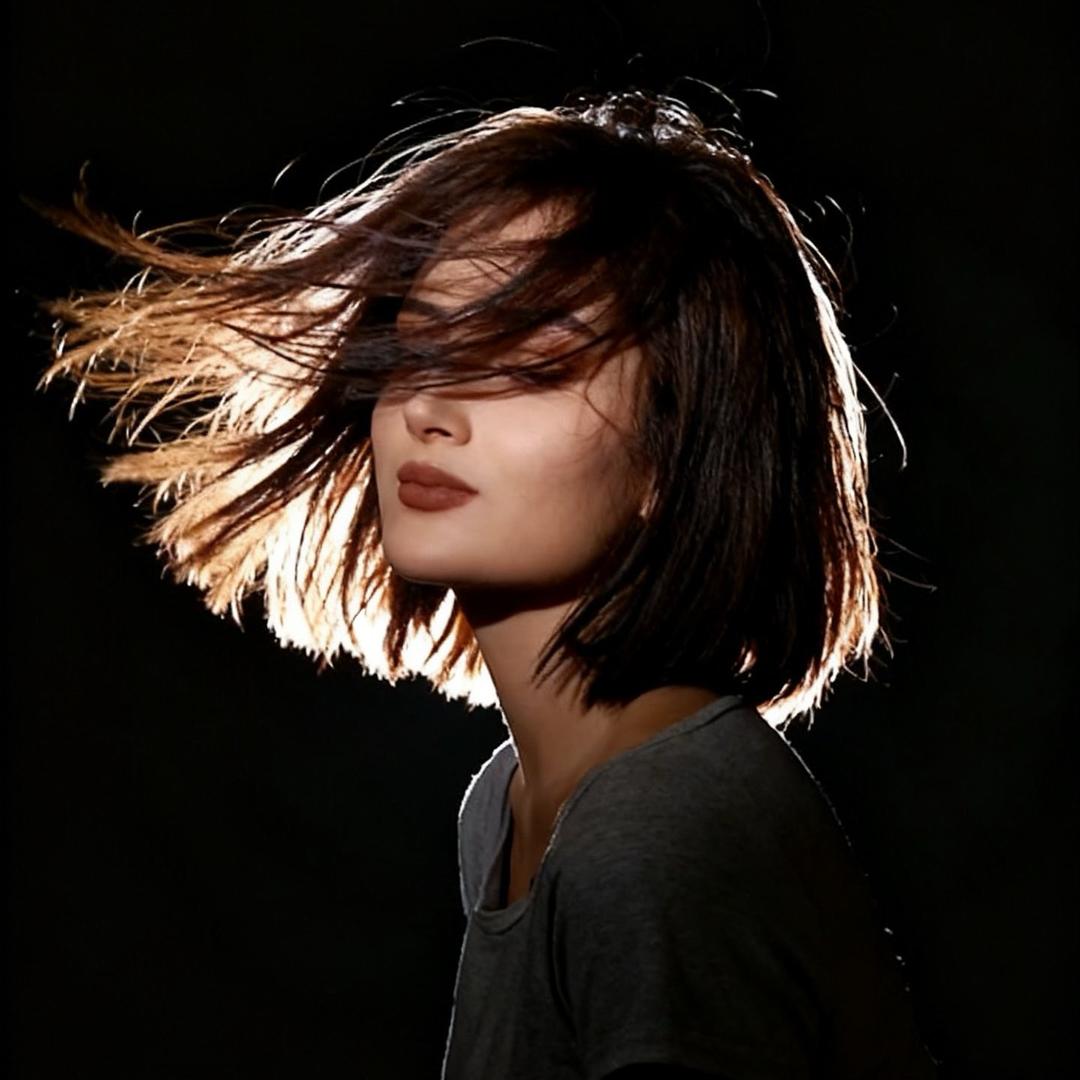 muZdil ——品牌创始人