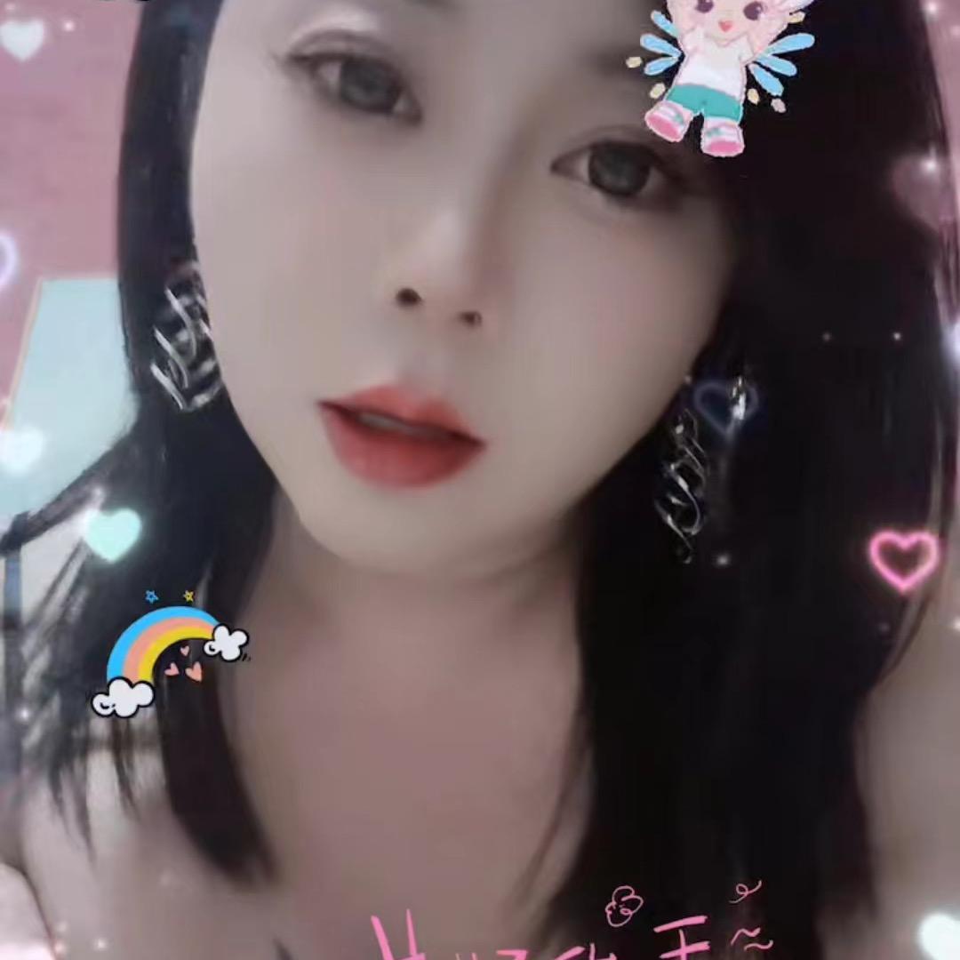 我叫果焱