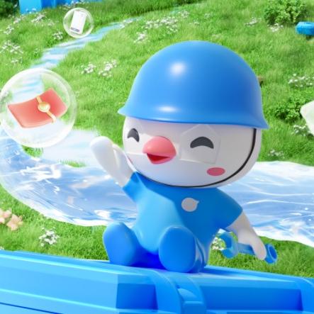 啄木鸟家庭维修本地生活旗舰店品质馆