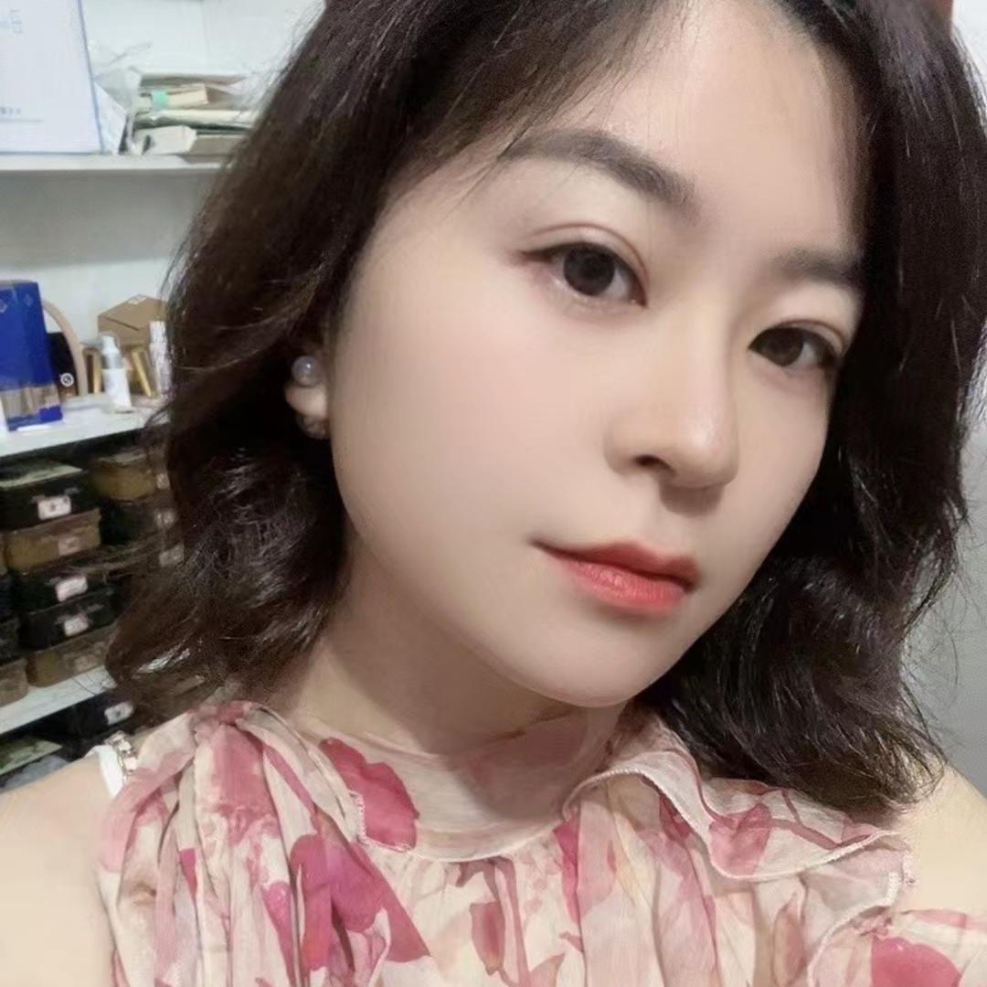 如果2