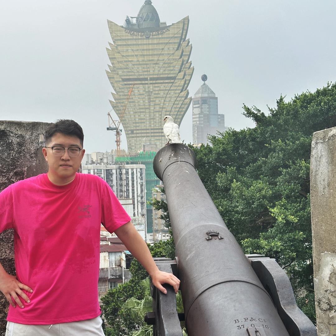 马到成功