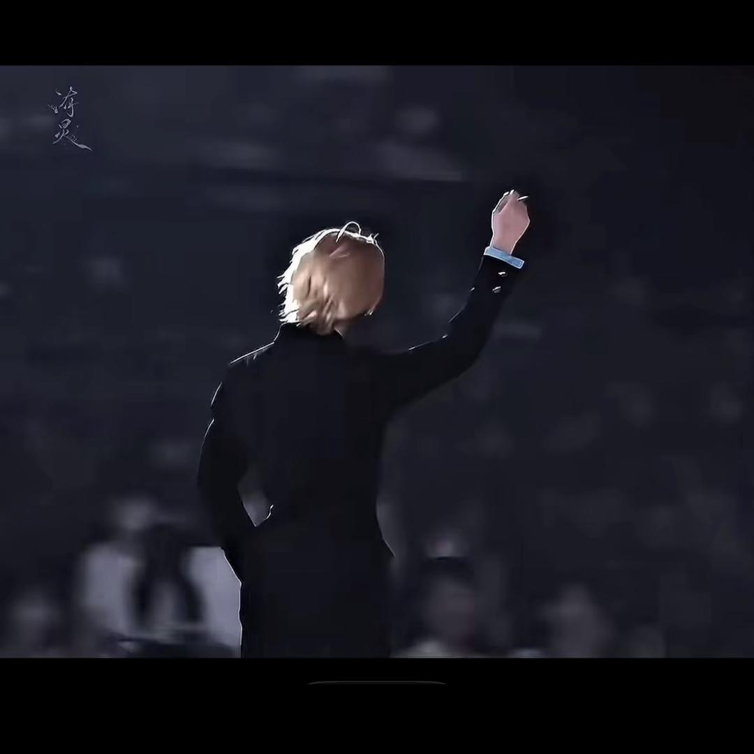 不知名选手Forever